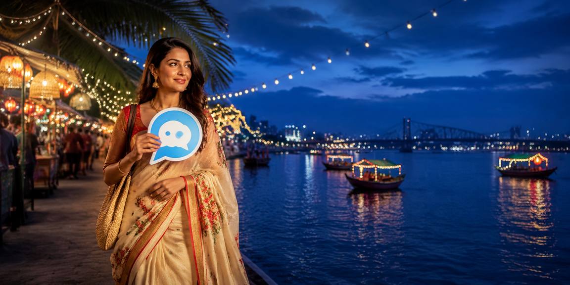 24000 লাইভ ক্যাসিনো বোনাস