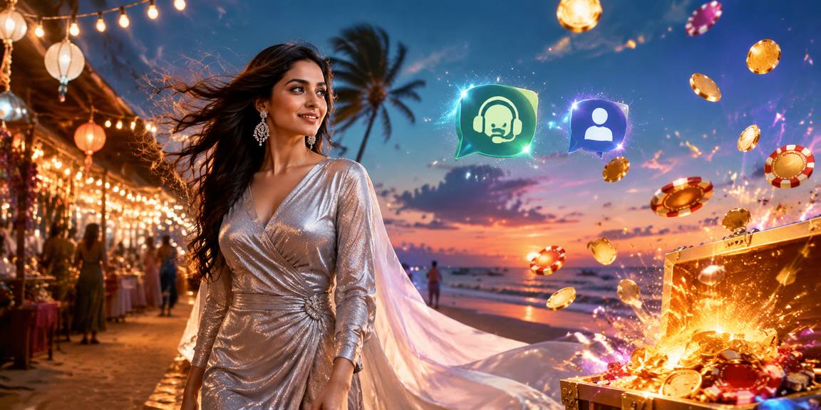24000 ক্যাসিনো